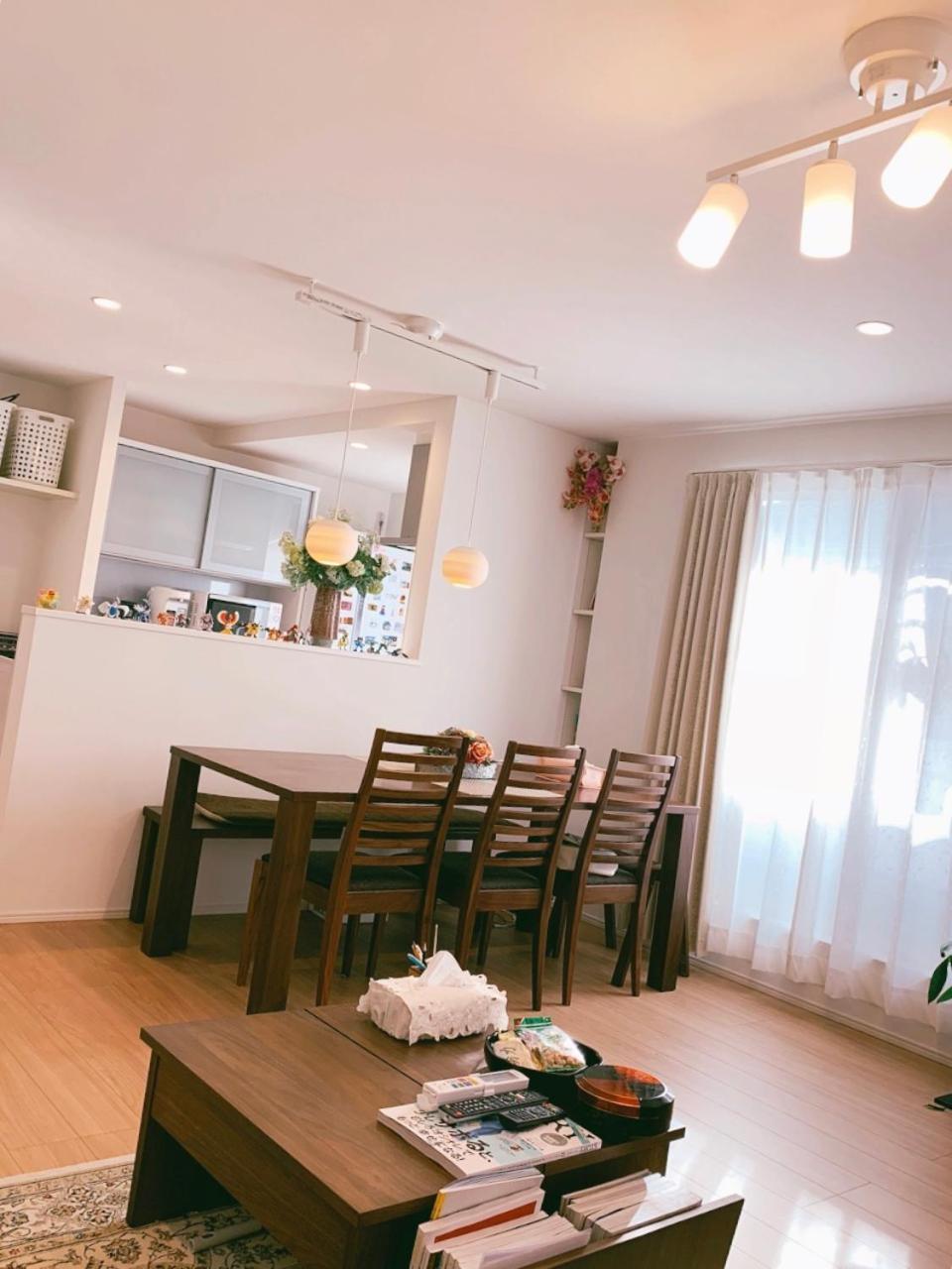 Uhome Ikebukuro Villa 2 Tokyo Bagian luar foto