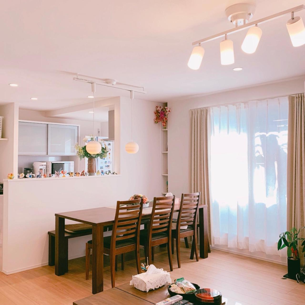 Uhome Ikebukuro Villa 2 Tokyo Bagian luar foto