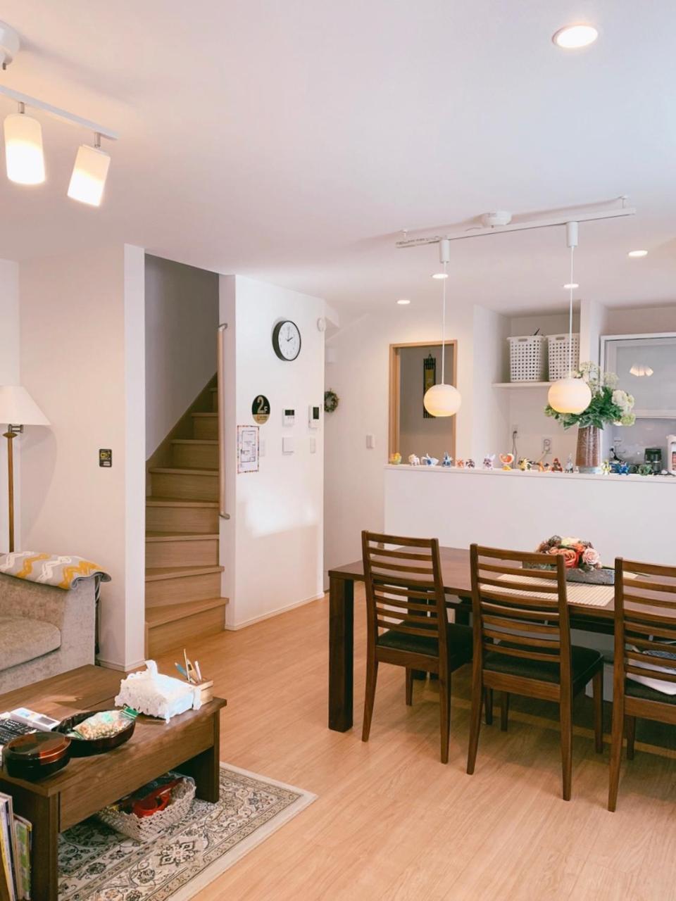 Uhome Ikebukuro Villa 2 Tokyo Bagian luar foto