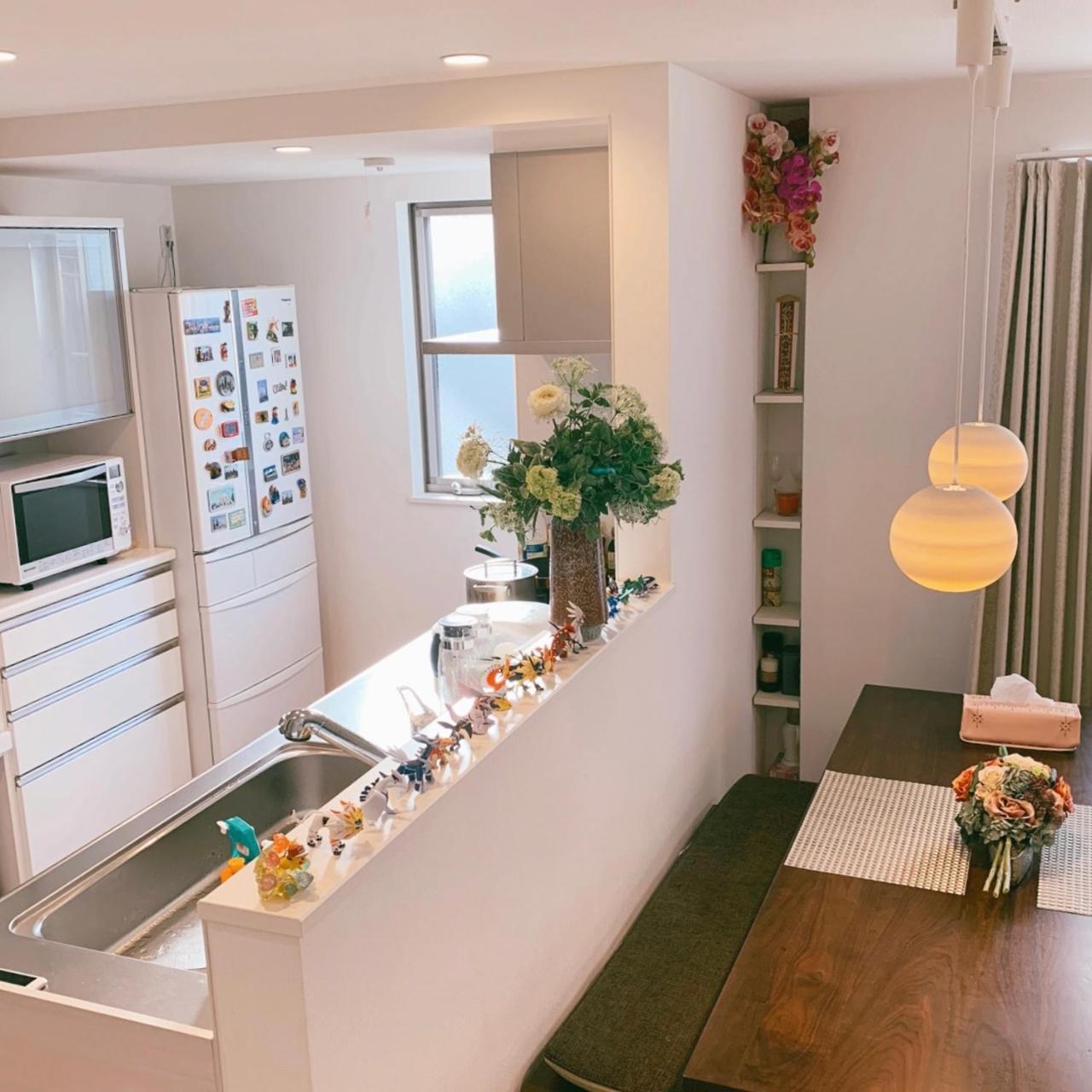 Uhome Ikebukuro Villa 2 Tokyo Bagian luar foto