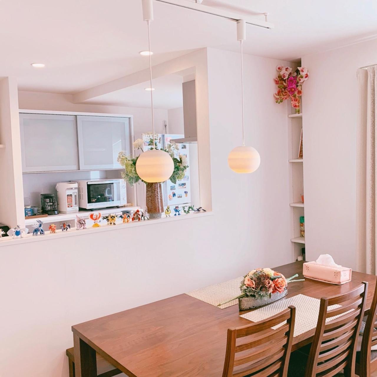 Uhome Ikebukuro Villa 2 Tokyo Bagian luar foto
